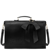 Lila | Bolso tipo Cartera de Mano