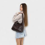 Gabriela - Bolsa elegante