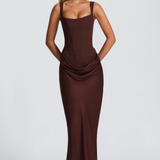 Vestido | Helena