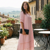 Vestido | Belen