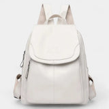 Émanuela| Mochila Urbana Minimalista