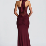 Vestido | Siren