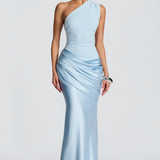 Vestido | Aria