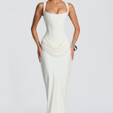 Vestido | Helena