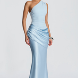 Vestido | Aria