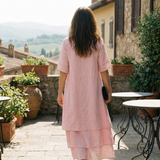 Vestido | Belen