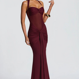 Vestido | Siren