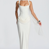 Vestido | Helena