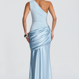 Vestido | Aria