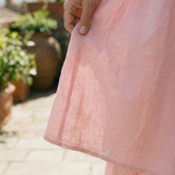 Vestido | Belen