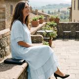 Vestido | Belen