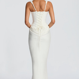 Vestido | Helena