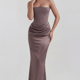Vestido | Dana