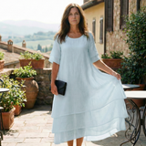 Vestido | Belen