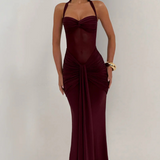 Vestido | Siren