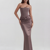 Vestido | Dana