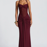 Vestido | Siren