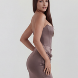 Vestido | Dana