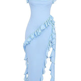 Vestido | Ariela