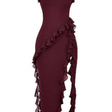 Vestido | Ariela