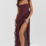 Vestido | Ariela