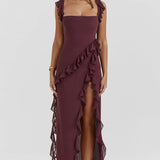 Vestido | Ariela