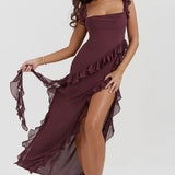 Vestido | Ariela