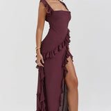 Vestido | Ariela