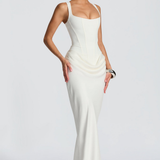 Vestido | Helena
