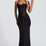 Vestido | Siren
