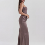 Vestido | Dana