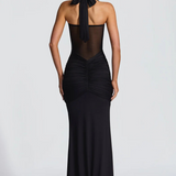 Vestido | Siren