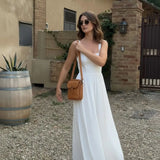 Julieta | Bolso Crossbody Funcional