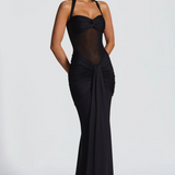 Vestido | Siren