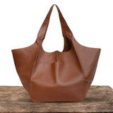 Natalia | Bolso Tote Oversize Minimalista