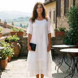 Vestido | Belen