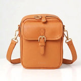 Julieta | Bolso Crossbody Funcional