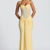 Vestido | Siren