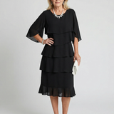 Vestido | Nuria