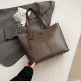 Josefa | Bolsa Texturizada Vintage de Hombro