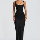 Vestido | Helena