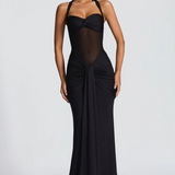 Vestido | Siren