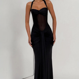 Vestido | Siren