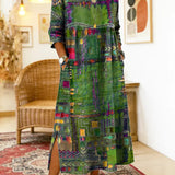 Vestido | Maya