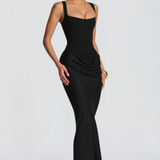 Vestido | Helena