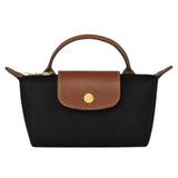 Duna | Mini Bolso Tote Compacto