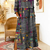 Vestido | Maya