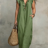 Vestido | Cecilia