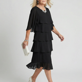 Vestido | Nuria
