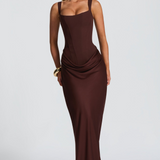 Vestido | Helena